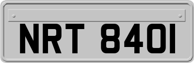 NRT8401