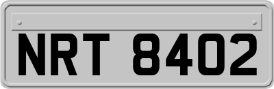 NRT8402