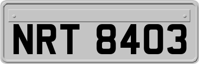 NRT8403