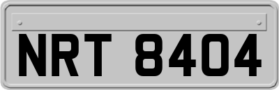 NRT8404