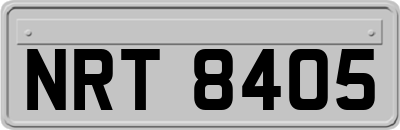 NRT8405