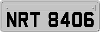 NRT8406
