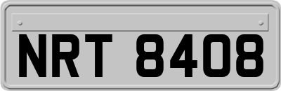 NRT8408