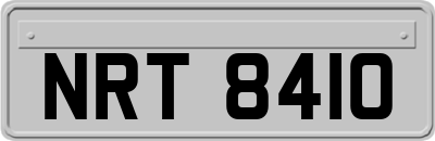 NRT8410