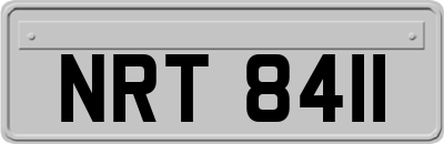 NRT8411