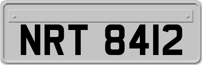 NRT8412