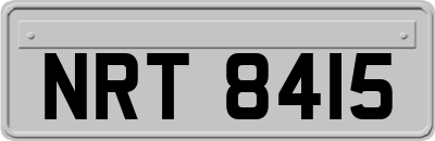 NRT8415