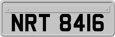 NRT8416