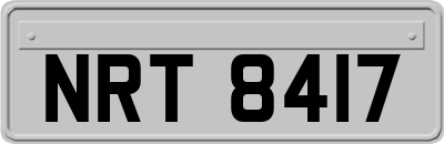 NRT8417