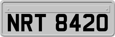 NRT8420
