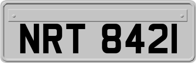 NRT8421