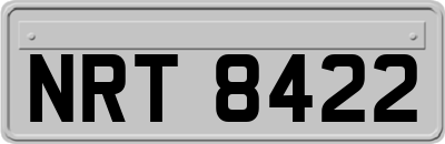 NRT8422