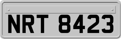 NRT8423