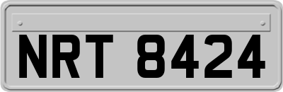NRT8424