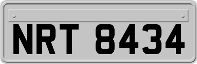 NRT8434