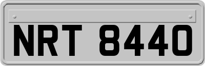 NRT8440
