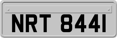 NRT8441