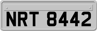 NRT8442