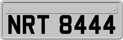 NRT8444