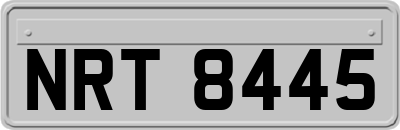 NRT8445