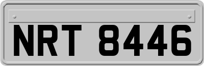 NRT8446