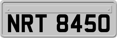 NRT8450