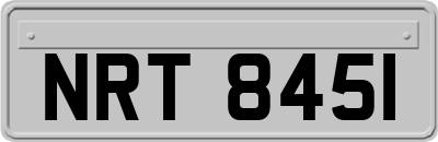 NRT8451