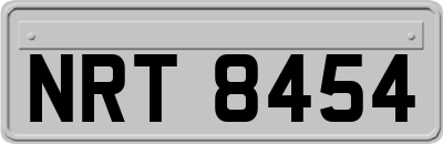 NRT8454