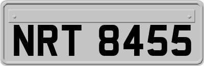 NRT8455
