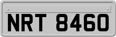 NRT8460