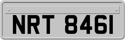 NRT8461