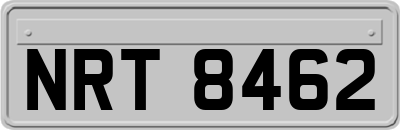 NRT8462