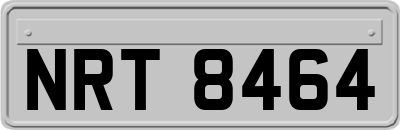 NRT8464