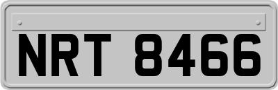 NRT8466