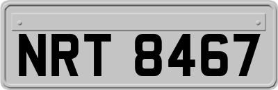 NRT8467