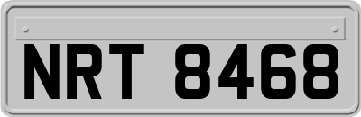 NRT8468