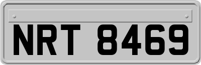 NRT8469