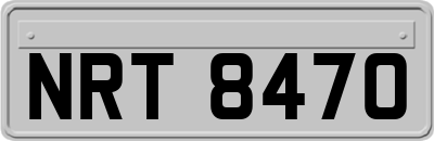 NRT8470