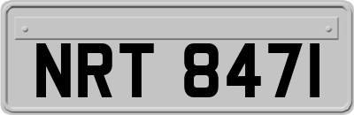 NRT8471