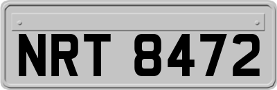 NRT8472