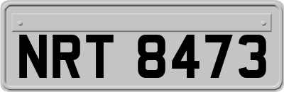 NRT8473
