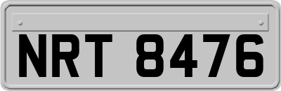 NRT8476