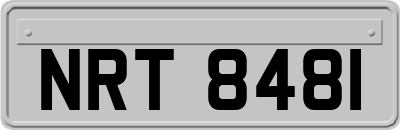 NRT8481