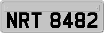 NRT8482