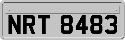 NRT8483