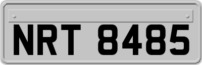 NRT8485