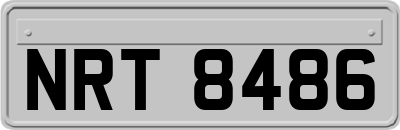 NRT8486