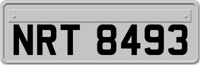 NRT8493