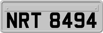 NRT8494