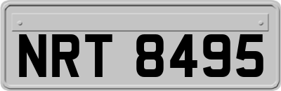 NRT8495
